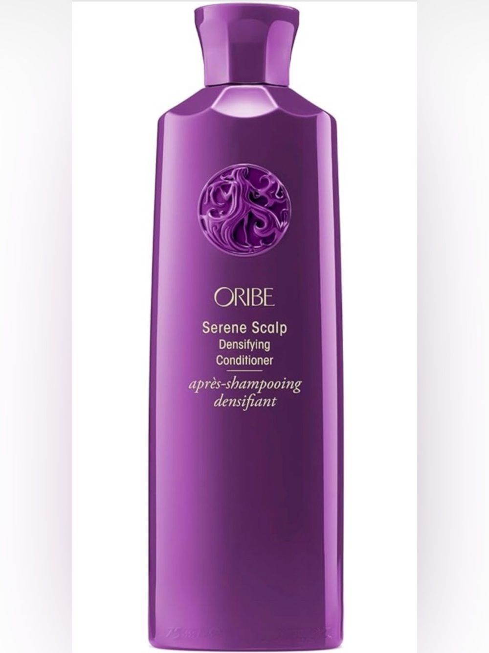 Oribe Serene Scalp Densifying Conditioner